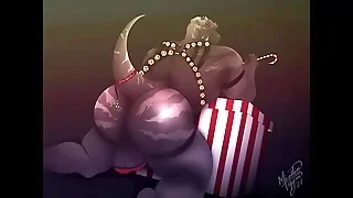 Gay Sex Clips 11
