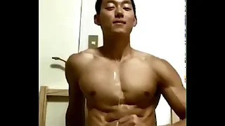 Real Gay Porn 4
