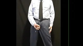 451 masturbation porn videos