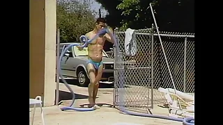 3677 gay porn videos